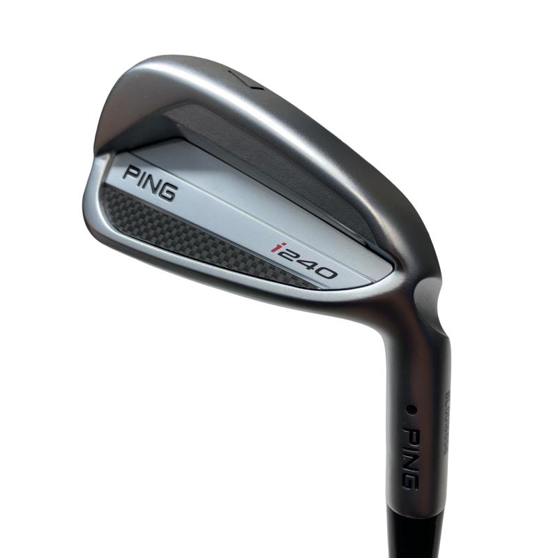 ���Q�S�O�@�T�r�i���{���F�T�{�Z�b�g�j