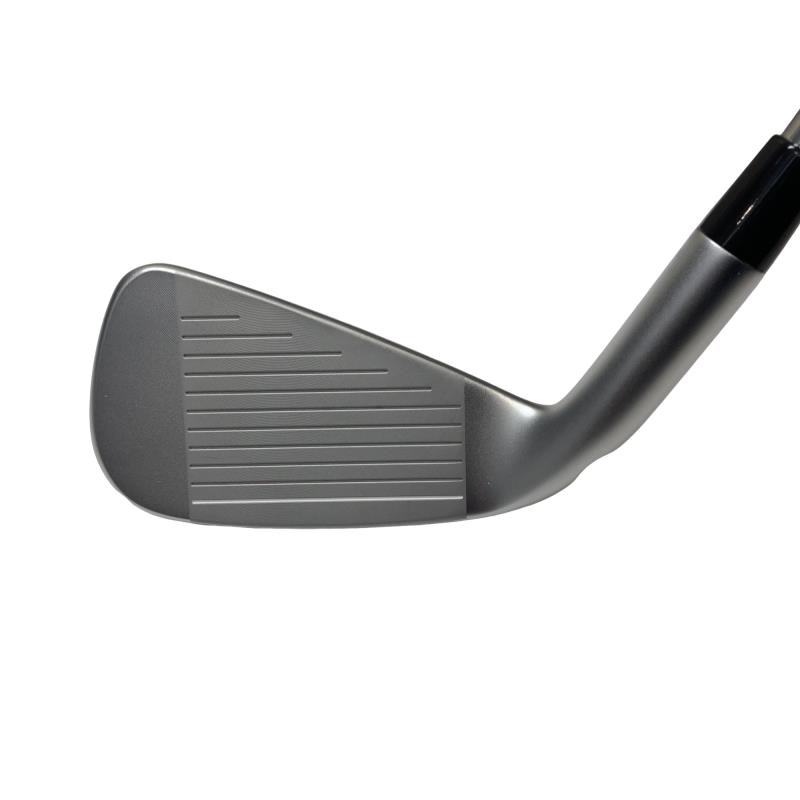 ���Q�S�O�@���R