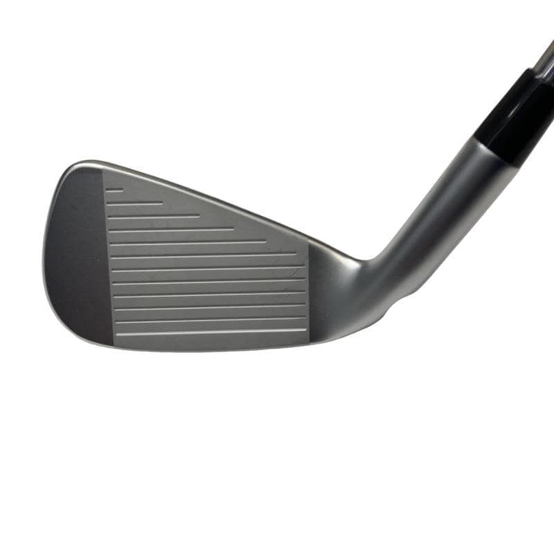 ���Q�S�O�@���S