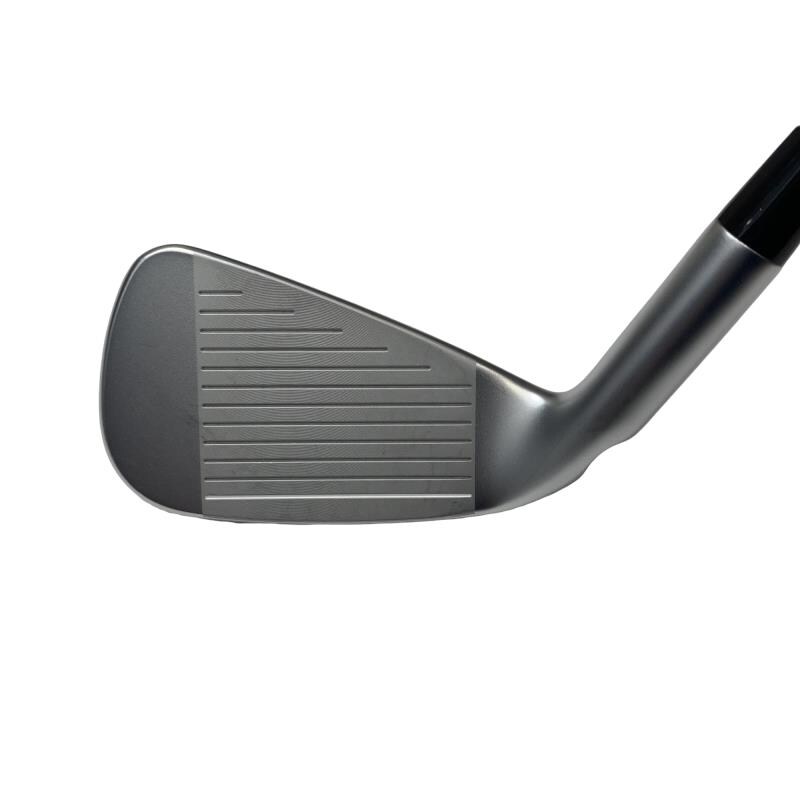 ���Q�S�O�@���T