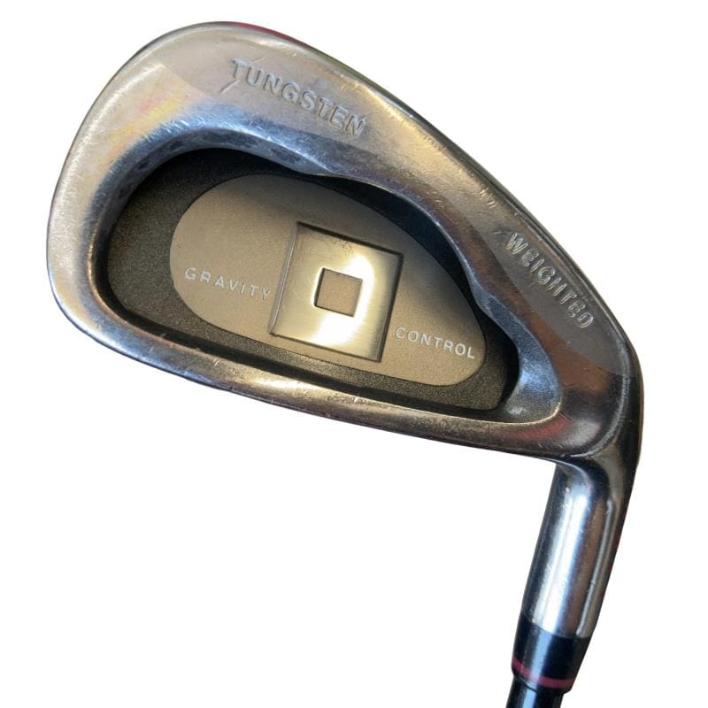 �n�m�n�e�e�i�Q�O�O�U�j�@�@�W�r�i���{���F�V�{�Z�b�g�j