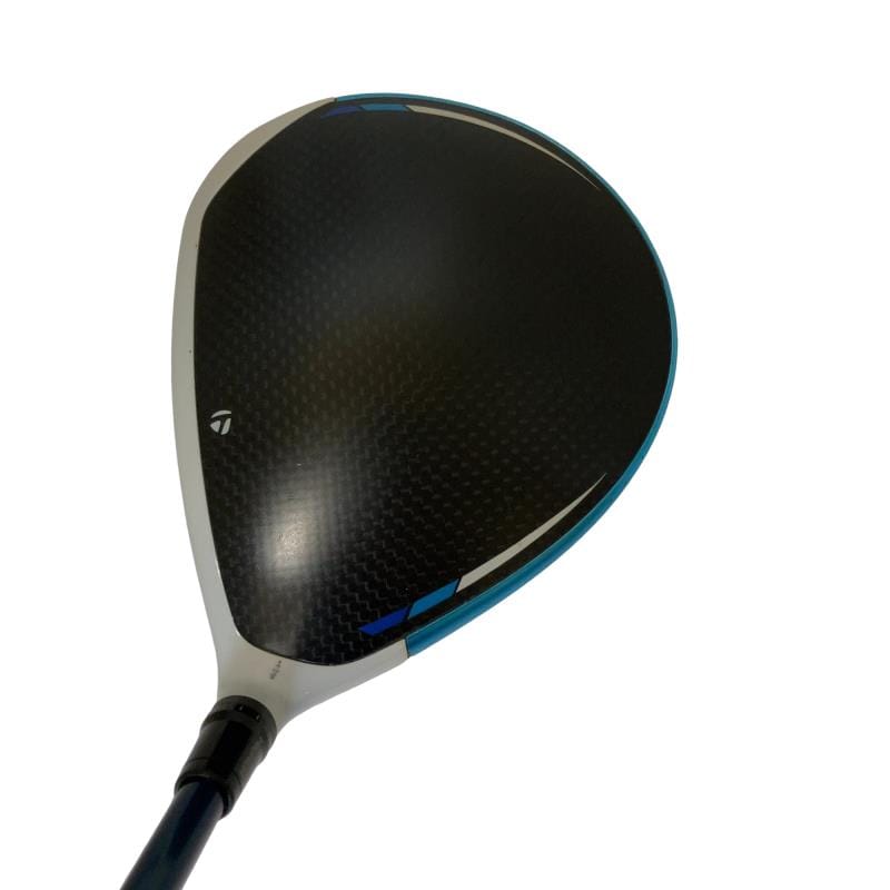 �r�h�l�Q�@�l�`�w�@�P�O�D�T°