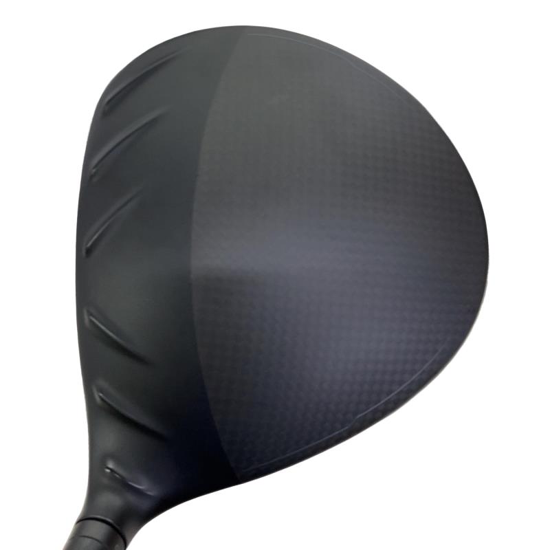 �f�S�S�O�@�k�r�s�@�@�X°