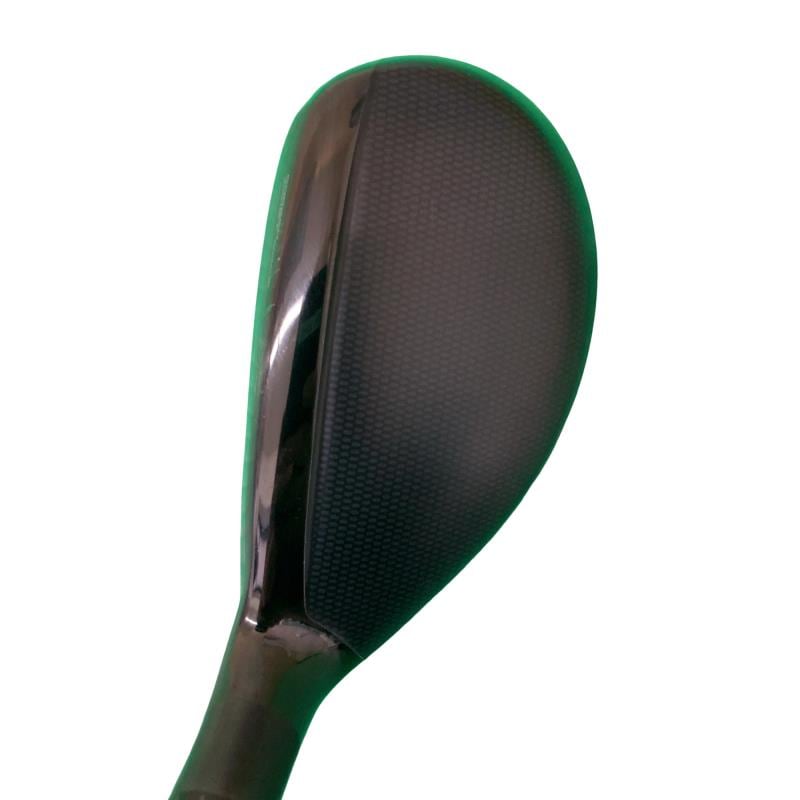 �r�h�l�Q�@�t�S