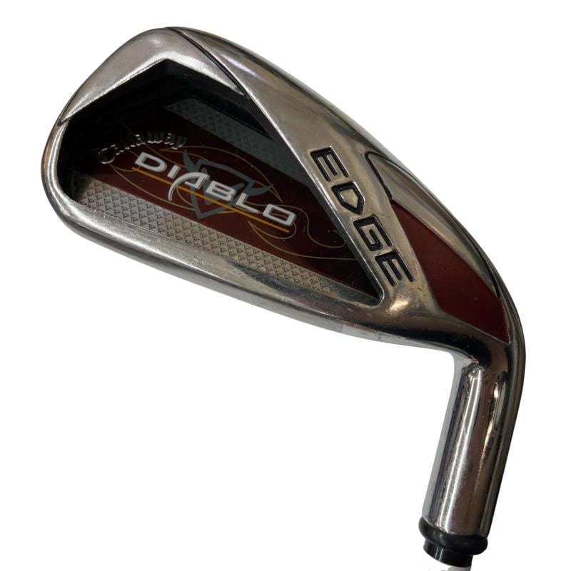 �c�h�`�a�k�n�@�d�c�f�d�@�@�U�r�@�t�r�`�i���{���F�U�{�Z�b�g�j