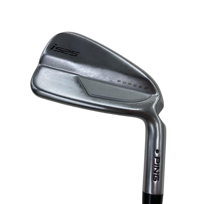 ���T�Q�T�@�T�r�i���{���F�T�{�Z�b�g�j