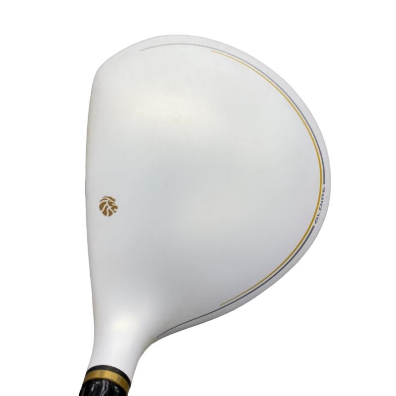 �f�k�n�h�q�d�@�R�v