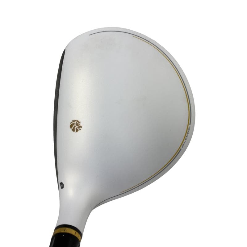 �f�k�n�h�q�d�@�V�v