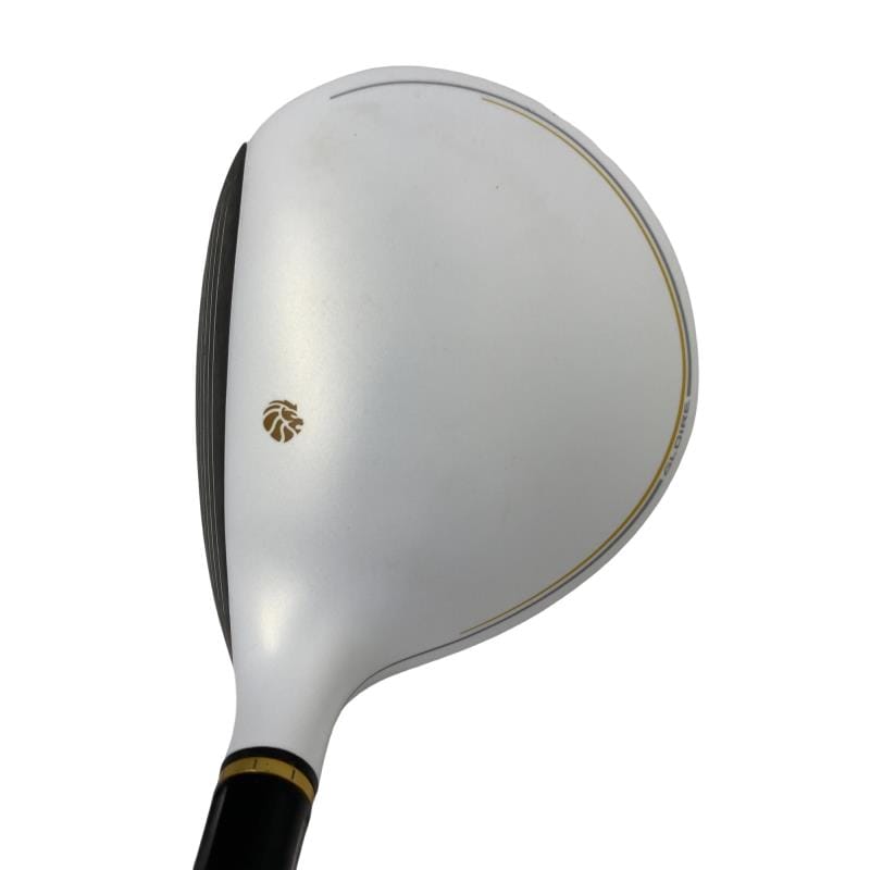 �f�k�n�h�q�d�@�X�v