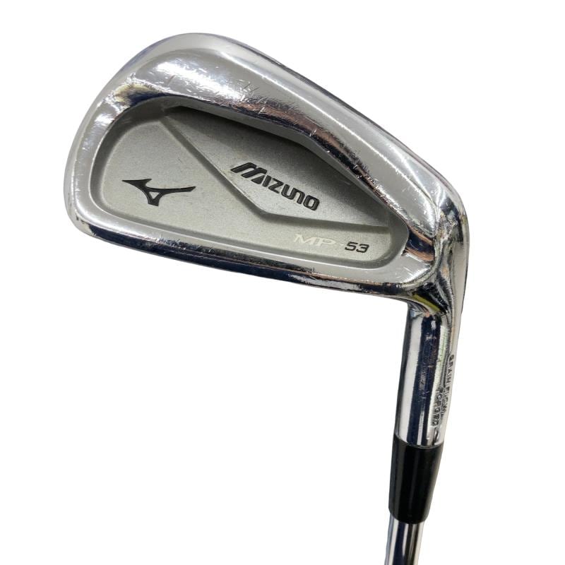 �l�o�|�T�R�@�U�r�i���{���F�U�{�Z�b�g�j