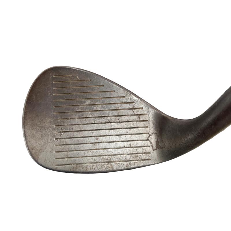 �b�f�P�T�@�e�n�q�f�d�c�@�s�n�t�q�@�y�h�o�@�f�q�n�n�u�d�r�@�T�W°�^�P�Q°