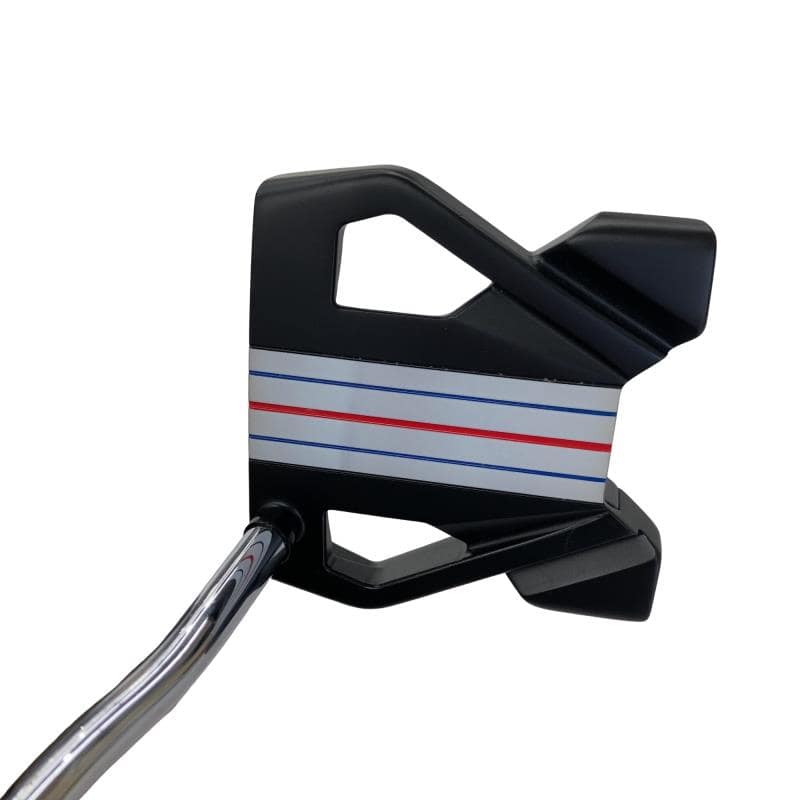 �s�q�h�o�k�d�@�s�q�`�b�j�@�s�d�m�@�R�Q�C���`�@���f�B�[�X