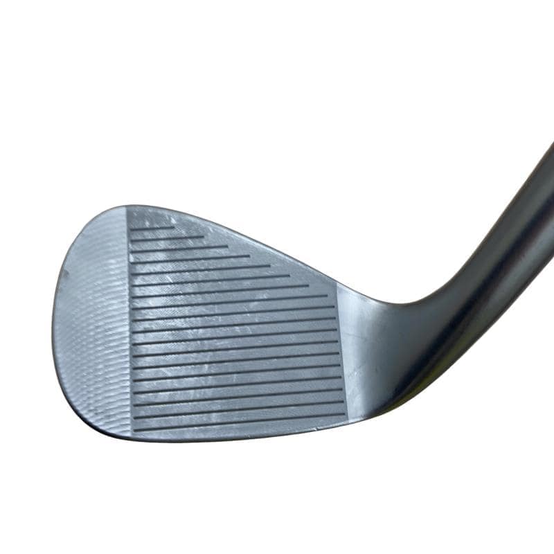 �b�����������������@�q�s�w�|�U�@�y�h�o�b�n�q�d�@�c�A�[�T�e���@�S�W°�^�P�O°�@�l�h�c