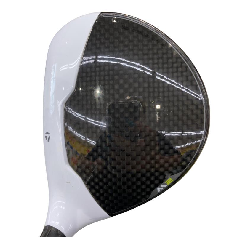 �l�Q�i�Q�O�P�V�j�@�T�v