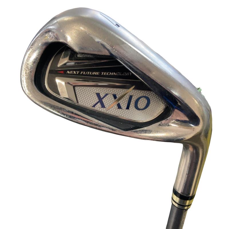 �w�w�h�n�i�Q�O�P�Q�j�@�W�r�i���{���F�W�{�Z�b�g�j