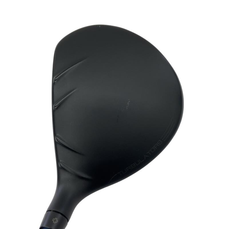 �f�R�O�@�V�v