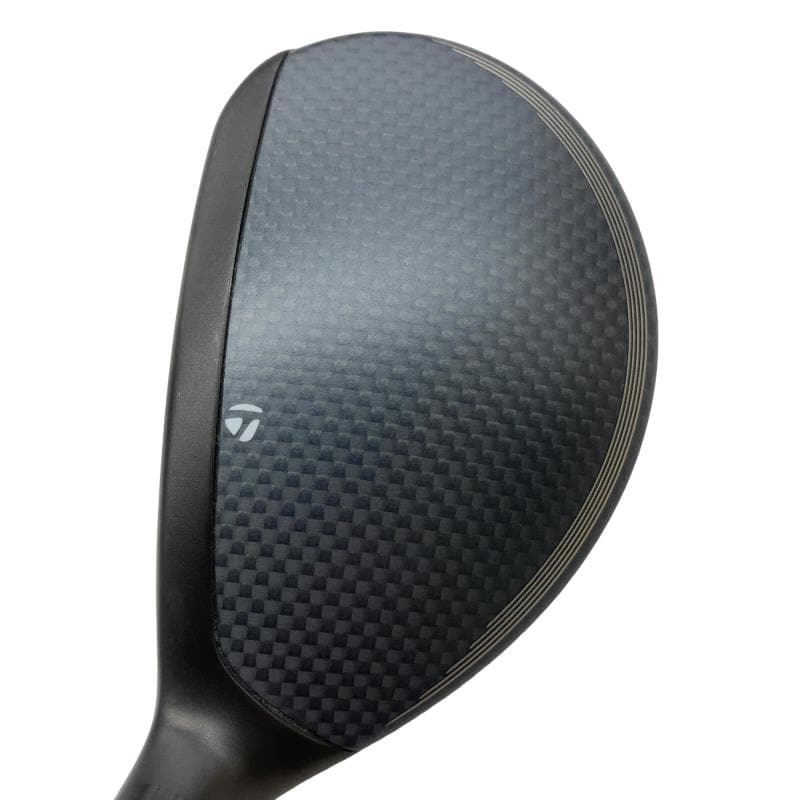 �p���R�T�@�l�`�w�@�k�h�s�d�@�t�S