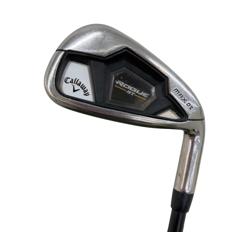 �q�n�f�t�d�@�r�s�@�l�`�w�@�@�V�r�i���{���F�U�{�Z�b�g�j