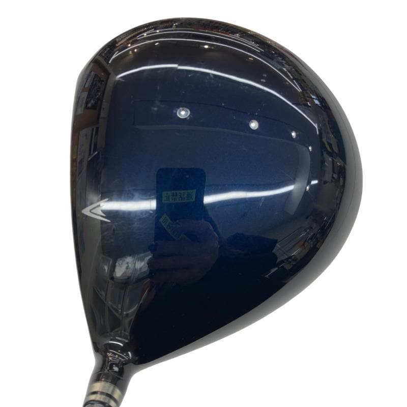 �w�w�h�n�i�Q�O�P�Q�j�@�P�O�D�T°