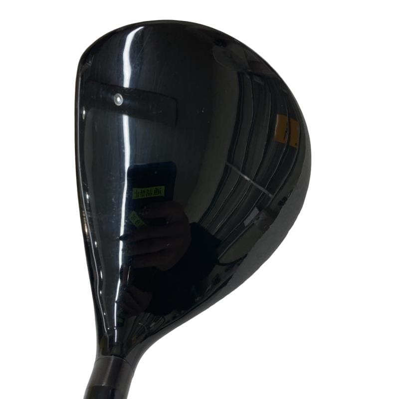 �m�d�w�f�d�m�@�m�r�Q�P�O�@�T�v