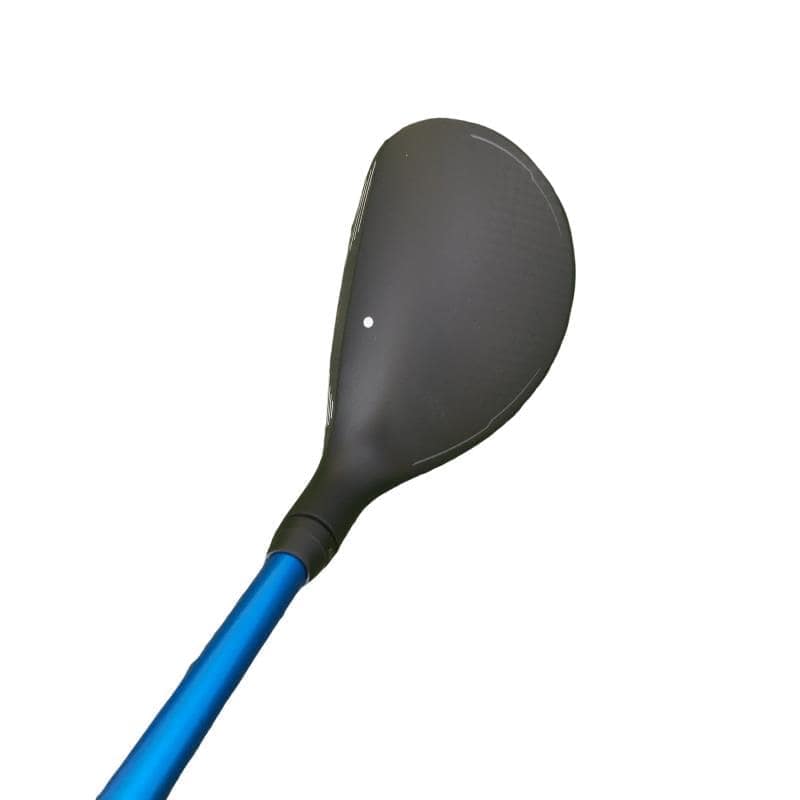 �f�S�S�O�@�t�T