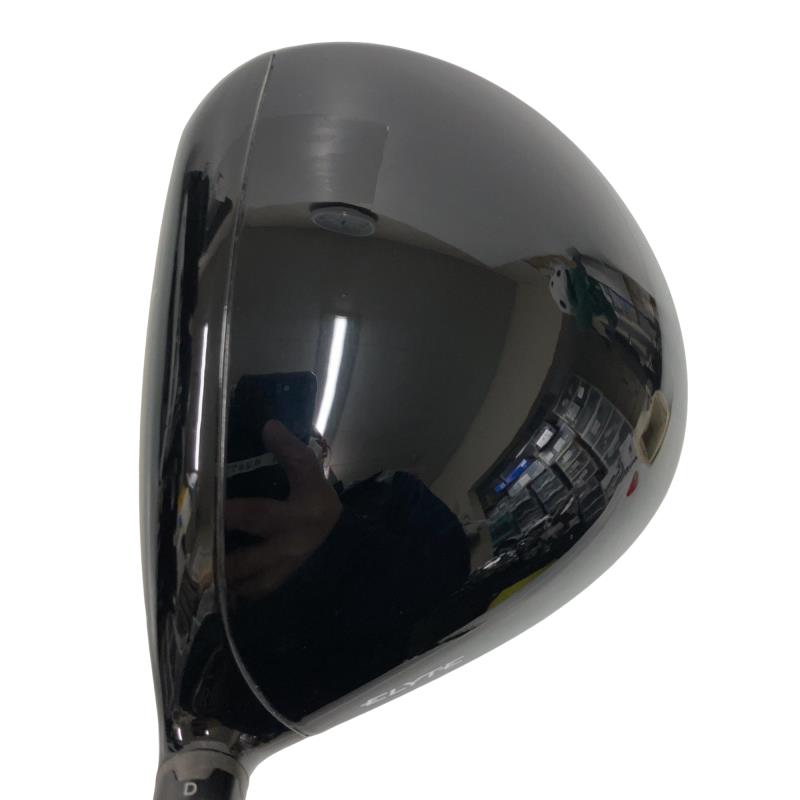 �d�k�x�s�d�@�������@�s�c�@�@�X°