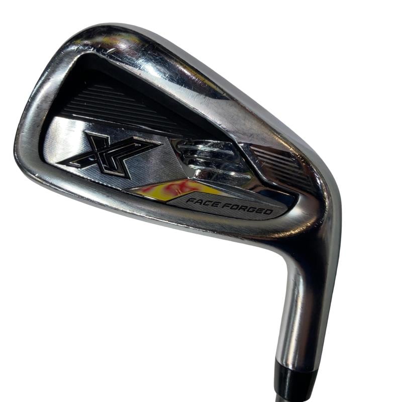 �w�w�h�n�i�Q�O�Q�S�j�@�������@�T�r�i���{���F�T�{�Z�b�g�j