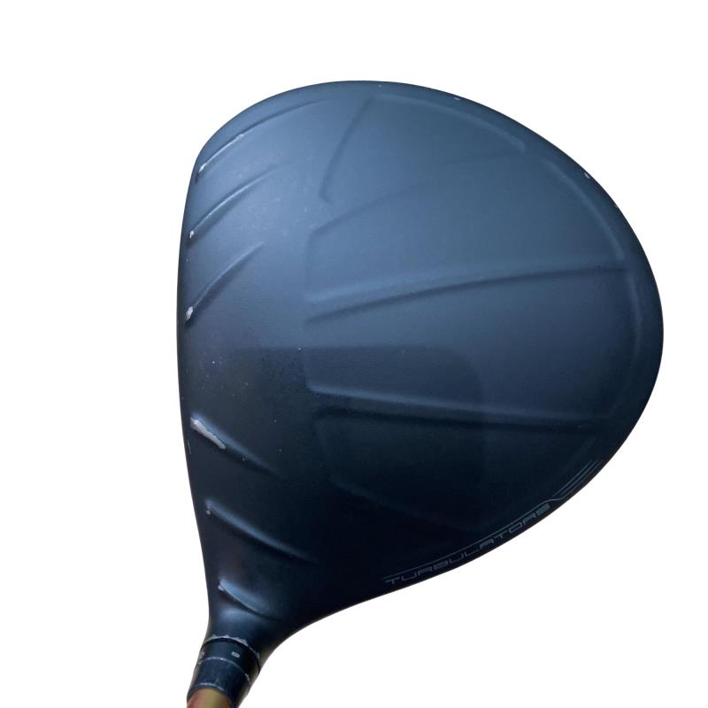 �f�@�P�O�D�T°