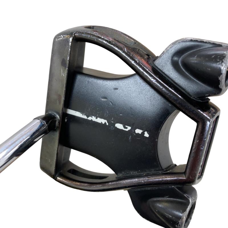 �q���������@���������{�@���������@�����������@�r�o�h�c�d�q�@�_�u���x���h�i�a���������j�@�R�R�C���`