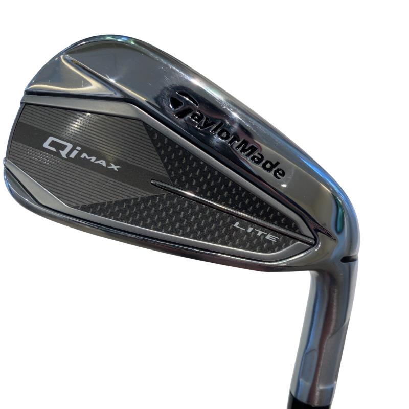 �p���@�l�`�w�@�k�h�s�d�@�T�r�i���{���F�T�{�Z�b�g�j