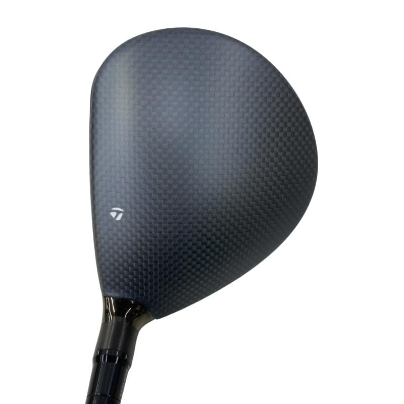 �p���R�T�@�s�n�t�q�@�R�v