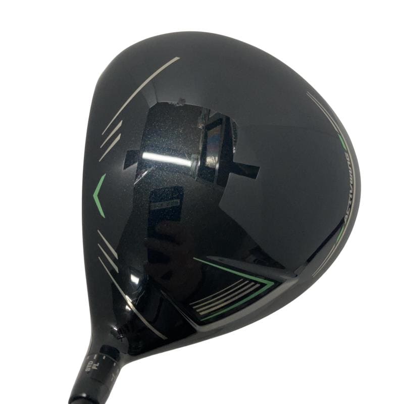 �w�w�h�n�i�Q�O�Q�Q�j�@�������@�s�������@�l���������@�@�X�D�T°