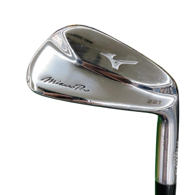 �l�����������@�o�����@�Q�Q�P�@�W�r�i���{���F�V�{�Z�b�g�j