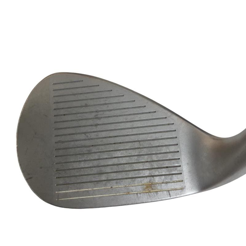 �c�������������@�v���������@�c�v�|�P�Q�R�@�b�����������@�T�U°