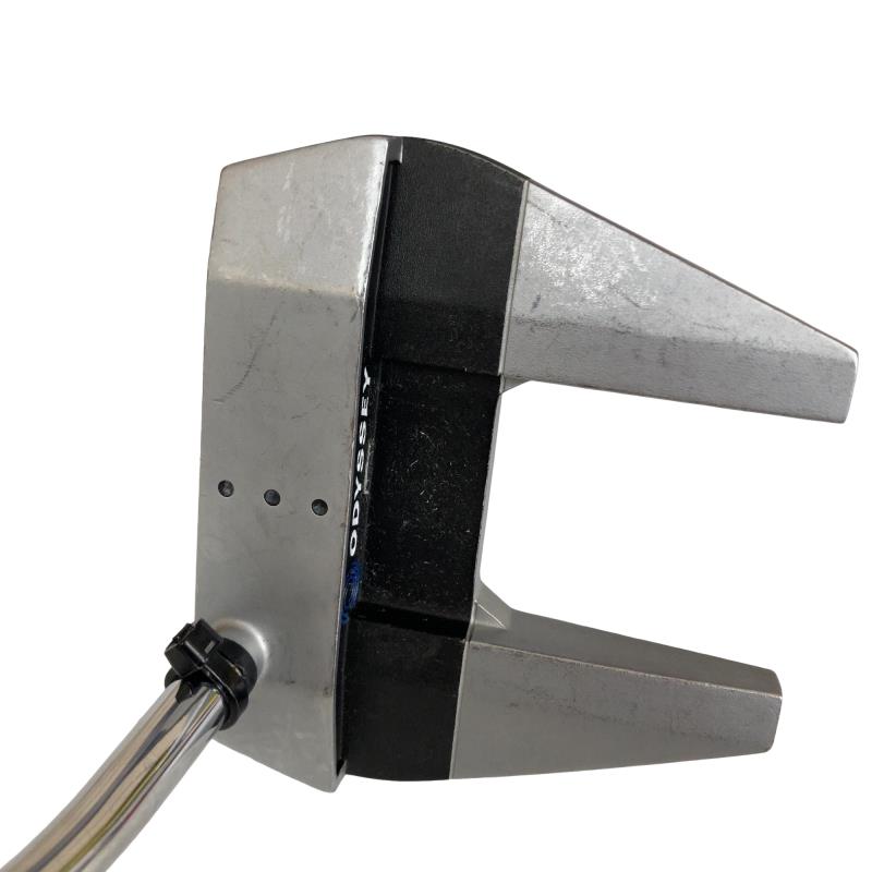 �v�n�q�j�r�@�b�q�t�h�r�d�q�@���V�@�R�S�C���`