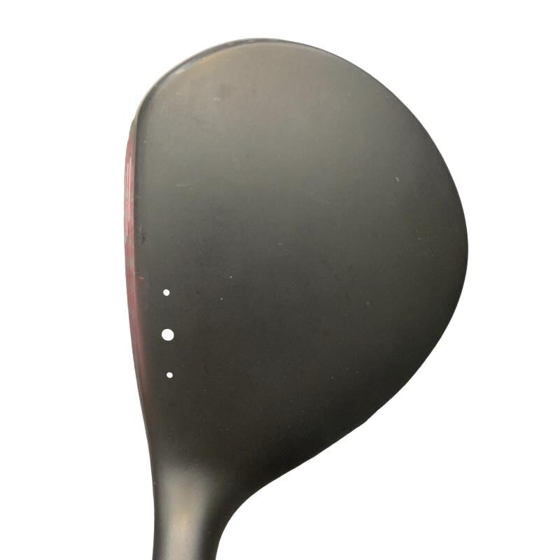 �f�S�Q�T�@�l�`�w�@�T�v�i�A�[�R�X�t���j