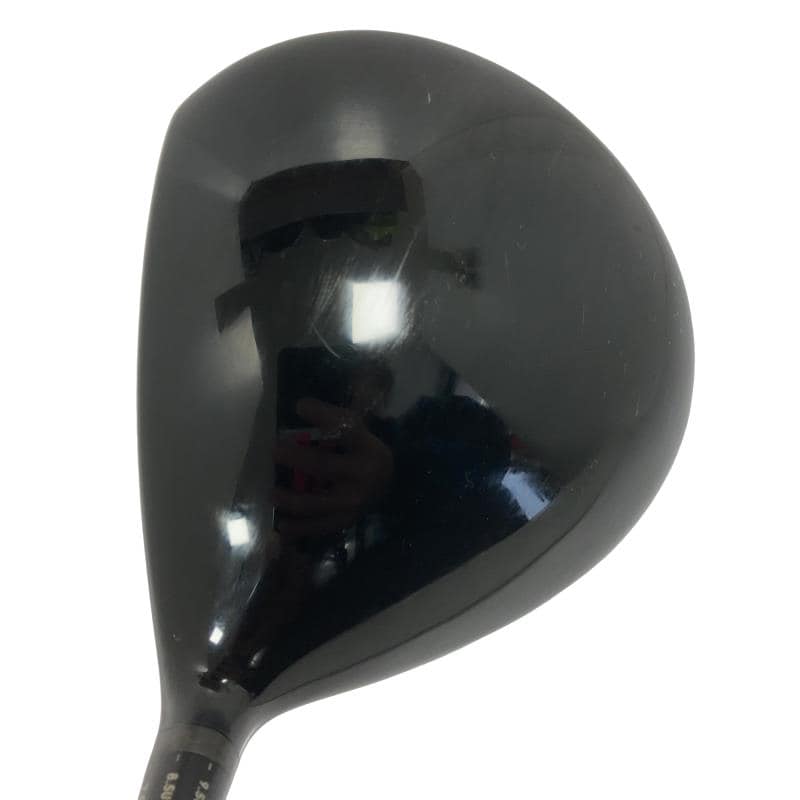 �l�o�@�s�x�o�d�|�Q�@�P�v