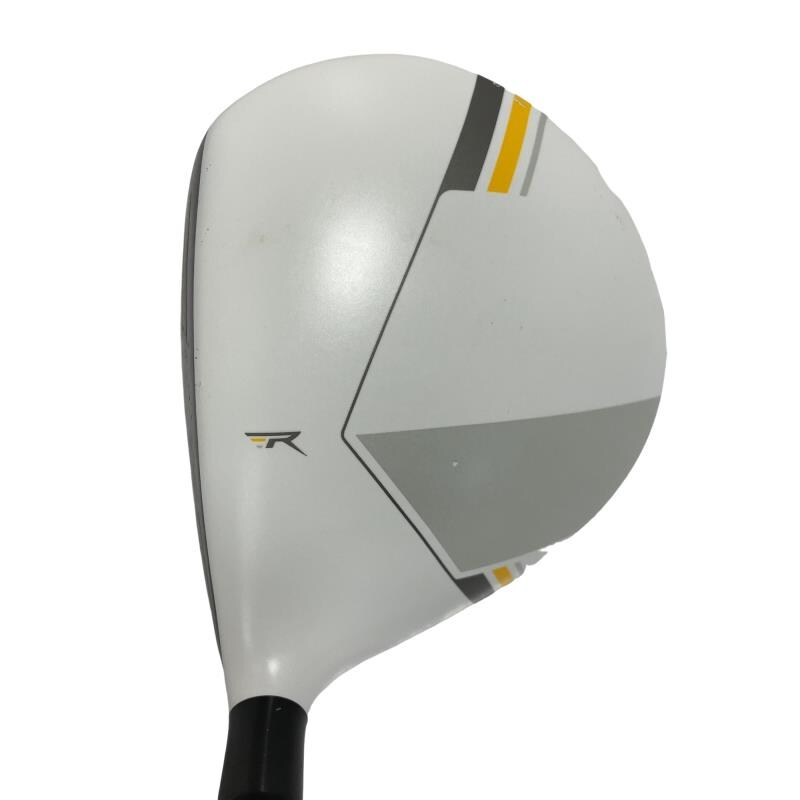 �q�a�y�@�r�s�`�f�d�@�Q�@�R�v