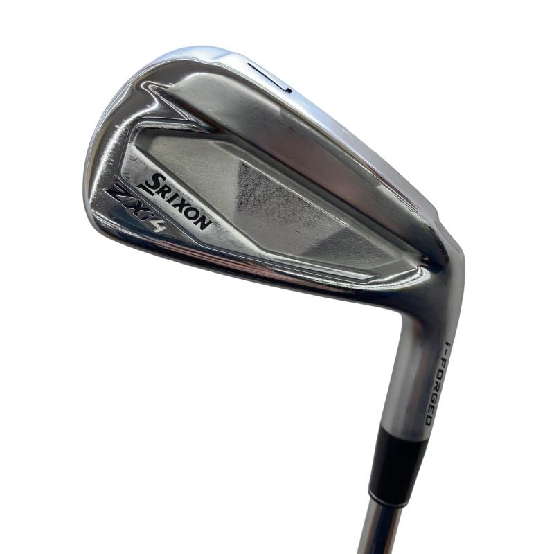 �r�q�h�w�n�m�@�y�w���S�@�V�r�i���{���F�T�{�Z�b�g�j