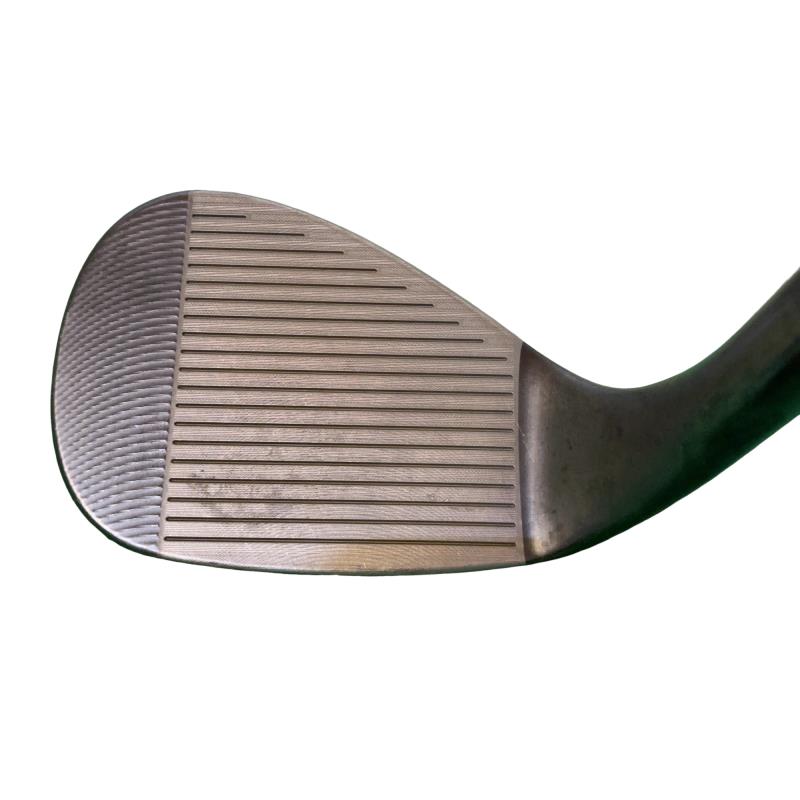 �b�����������������@�q�s�w�|�U�@�y�h�o�b�n�q�d�@�u���b�N�T�e���@�T�W°�^�P�O°�@�l�h�c