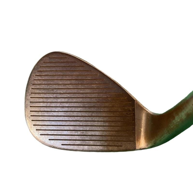 �s�����������@�l�������@�l�h�k�k�d�c�@�f�q�h�m�c�@�g�h�|�s�n�d�i�Q�O�Q�Q�j�@�T�S°�^�P�O°