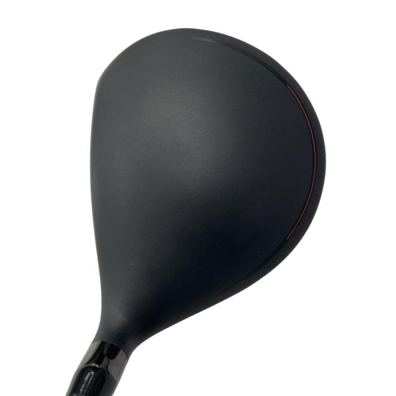 �a�q�h�c�f�d�r�s�n�m�d�@�a�P�@�R�v