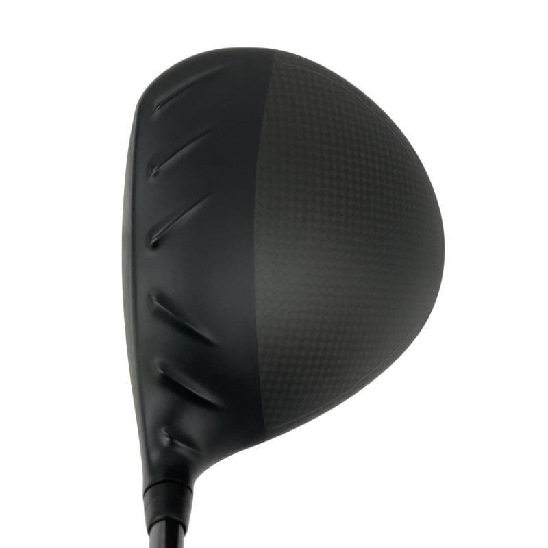 �f�S�S�O�@�k�r�s�@�@�X°