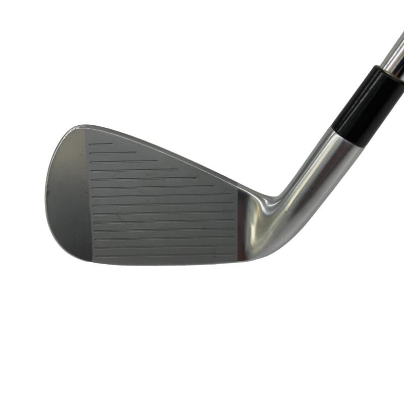 �s�����������@�l�������@�o�E�W�b�a�i�Q�O�Q�T�j�@���T