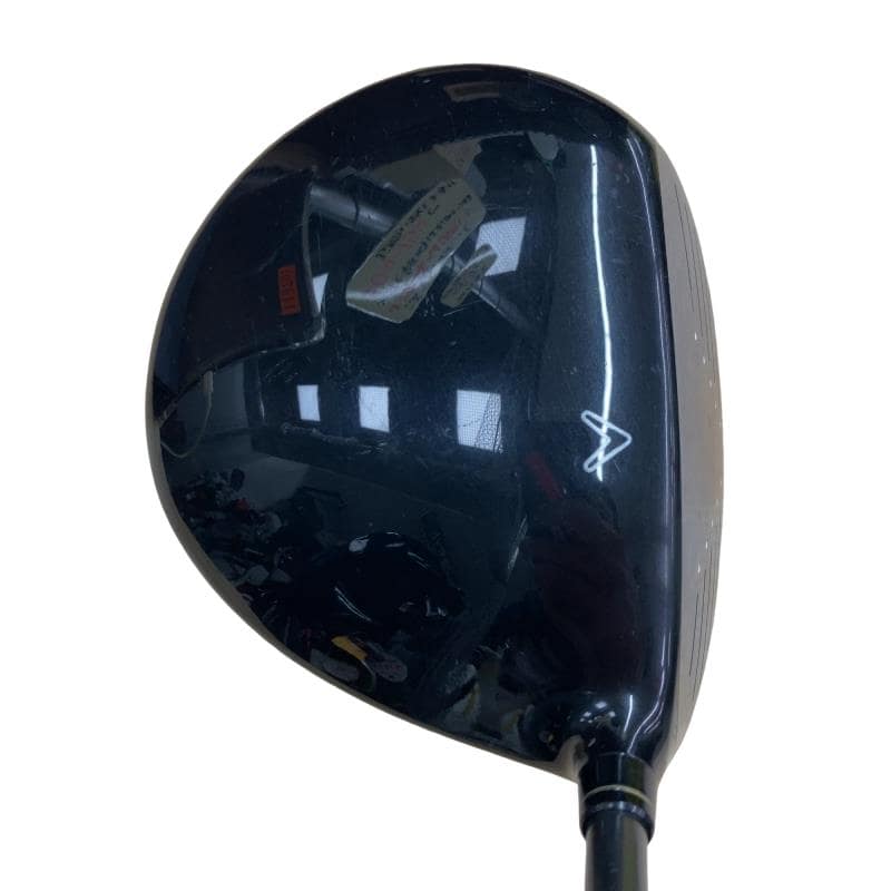 �k�d�f�`�b�x�@�`�o�d�w�@�P�O�D�T°�i�S�U�D�Q�T�C���`�p�j�@���t�e�B