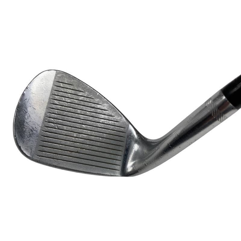 �u�n�j�d�x�@�r�o�h�m�@�l�h�k�k�d�c�@�r�l�T�@�c�A�[�N�����@�T�Q°�^�P�Q°�e