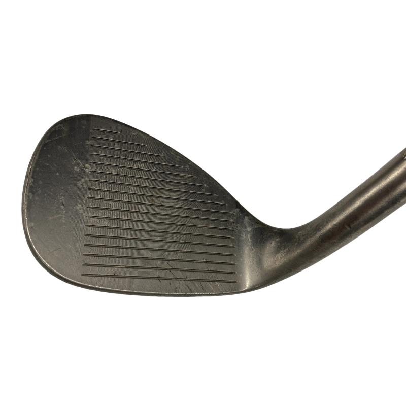 �u�n�j�d�x�@�r�o�h�m�@�l�h�k�k�d�c�@�r�l�S�@�u���b�N�j�b�P���@�U�O°�^�P�O°