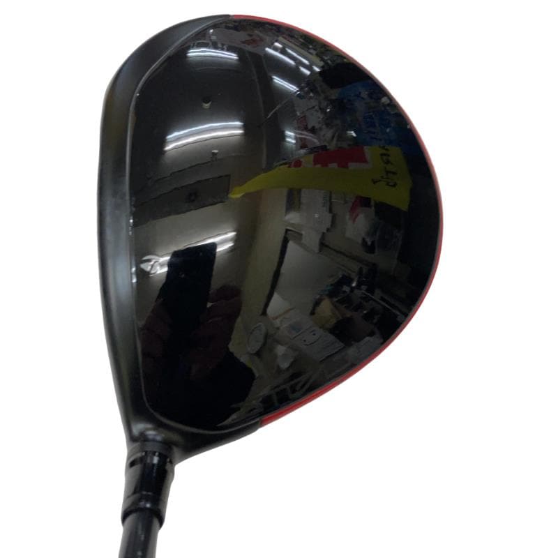 �r�s�d�`�k�s�g�Q�@�g�c�@�P�O�D�T°