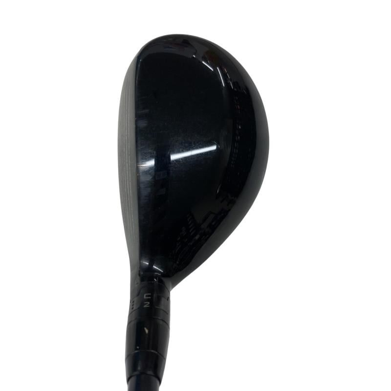 �s�r�Q�@�Q�P°