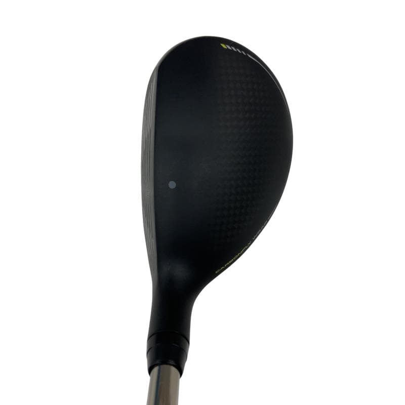 �f�S�R�O�@�t�R